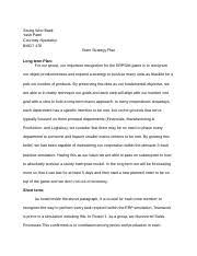 This is your opportunity to reach the people who can help you meet your goals, so don't. Cover Letter Activity Spring 2021 Pdf Activity U2022 U2022 Break Out Into Groups And Write The Business Correspondence Assigned To Your Team Based On Course Hero