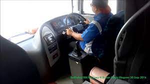 Read 5 reviews for budaya restu sdn bhd. Bulan Restu Express Scania K124 360 Gear Shifitng Part 1 Youtube