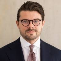 20+ "Philipp Zahn" profiles