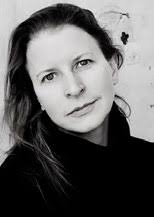 HUBBARD STREET DANCE CHICAGO