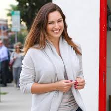 Miss marple is the popular itv series adapted from agatha christie's murder mystery novels. Kelly Brook Biography News Photos And Videos Contactmusic Com