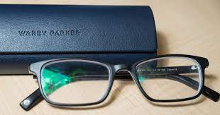 Many unitedhealthcare vision insurance members can purchase our eyeglasses or sunglasses, with prescription lenses included, for $25 or less! Warby Parker Review 5 Things To Know Before Buying Glasses Clark Howard