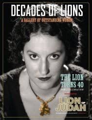 Shawn Perrigo's Instagram, Twitter & Facebook