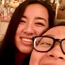 Stream Marissa Pham music