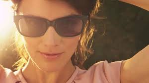 Summer Rayne Oakes & Jon Preston featuring Modo and Moby