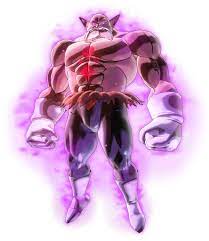 Vegeta is able to destroy the energy of destruction with his punches effortlessly. Dragon Ball Hype On Twitter Dragon Ball Xenoverse 2 God Of Destruction Toppo Render Hq