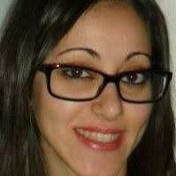 60+ profili “Filardi”