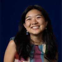 400+ "(joo)" profiles