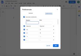 Google docs have become a staple for any digital workspace. Useful Google Doc Tips And Tricks Mental Floss