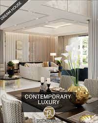 I Want Large Living Room Interior Design Video By Spazio Designers House Interior Design Living Room Luxury Living Room Design Interior Design Living Room