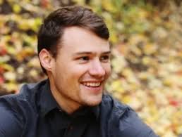 James Egan (Attorney Utah) Wife, Bio, Wiki, Age, Music, Spotify, Salary,  Net Worth, Family, Gwyneth Paltrow Attorney |