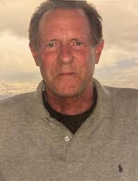 Scott P. Wyman Obituary & Funeral