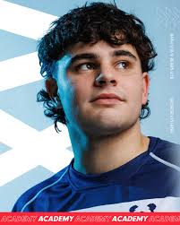 Our Cubs team news for Saturday's derby clash with Bath Rugby in  #AcademyU18League 🐾📰 Kick off at Chippenham Rugby Club is 12.15pm ⏰