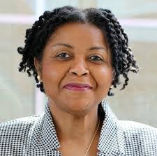 Darlinda Copeland's Instagram, Twitter & Facebook