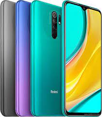 Pour les articles homonymes, voir lbc. Ù‚Ø±ÙŠØ¨Ø§ Redmi 9 Prime 128 4 64 4 Magasin Le Bon Coin Facebook