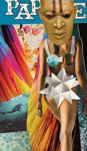 Terrence Rorie's Instagram, Twitter & Facebook