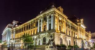 Institutia financiara verifica gradul de indatorare si determina daca esti eligibil pentru acordarea unui credit de o anumita valoare Gradul De Indatorare In Cazul Creditelor Ipotecare In Lei Plafonat