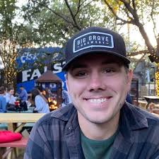 Calla Murphy (@murphy_calla)