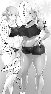 Pussy Fuck Futanari Battle- Original Hentai Korean - Hitomi.asia