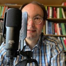 Stefan Hartmann (@stefanhartmann@fediscience.org)