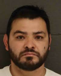 Trial dates set in Felix, Felix-Lopez cases