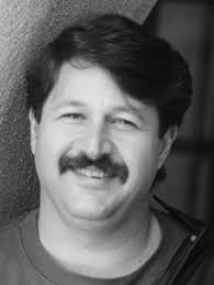 Burbank High School, Burbank, CA In Memoriam: March 2011