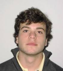 Will McElroy's Lacrosse Recruiting Profile