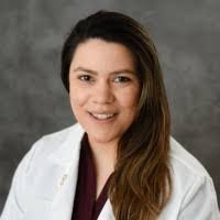 Sarah Hoffer's Instagram, Twitter & Facebook