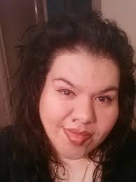 KidneyBuzz.com: Chronic Kidney Disease Information, Dialysis Tips & Tricks,  Kidney Failure Data