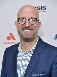 Marty Berman Editorial Stock Photo