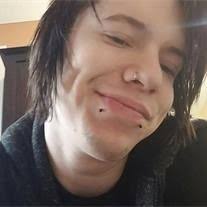 Kole Tomlinson Obituary