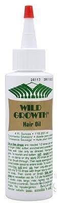pin on haircare