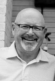 Timothy Perkins Obituary (1958