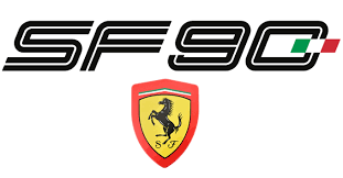 Formula 1 reveals new logo for 2018 season during the 2017 season finale at the abu dhabi grand prix. Sf90 Ferrari 2019 F1 Car Name And Logo To Mark Celebrations Of 90th Anniversary
