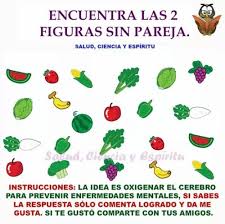 Baixar juegos matematicos mentales con respuesta pdf download. Juegos Mentales Para Ninos Y Adultos De Habilidad Y Destreza Informacion Imagenes