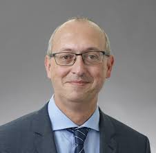 Alumni Profile Archive