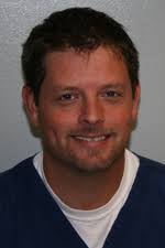 Brett Osgood's Instagram, Twitter & Facebook