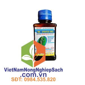 TĐK Epoxyco 50EC