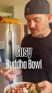 I mean, isn't this what everyone is thinking about when they exercise?  #personaltrainer #exercise #workoutmotivation #fitness #fitnesscoach  #personaltraining