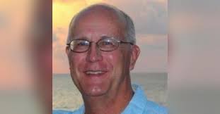 Thomas Carey Ryan Obituary