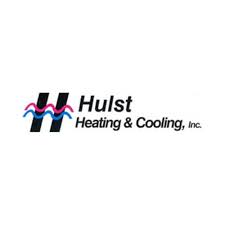 Maybe you would like to learn more about one of these? 31 Best Grand Rapids Hvac Furnace Repair Expertise Com