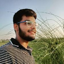 healthcareindustry #impactinglives #entrepreneurship