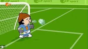 Fussball em tore egal youtube videos lustig youtube enjoy the videos and music you love, upload original content, and share it all with friends, family, and the world on youtube. Fussball Em 2016 So Lustig Norgelt Das Netz Uber Gerpol