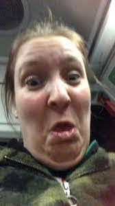 Chris Faasse's Instagram, Twitter & Facebook