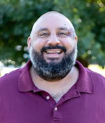 RiverOaks Presbyterian Church Staff and Leadership