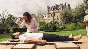 Tu cherches un endroit pour voir des films complet en streaming gratuit ? Voir Film Love Addict Streaming Bioscope Vf Hd Complet Francais 2018 Voirstreamvf