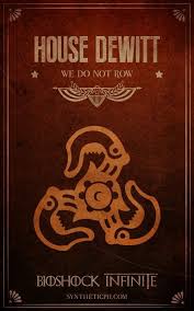 Bioshock 2 Power To The People Locations Bioshock Infinite Phone Wallpaper Bioshock Bioshock Infinite Bioshock Art