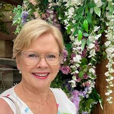 National Breast Cancer Foundation