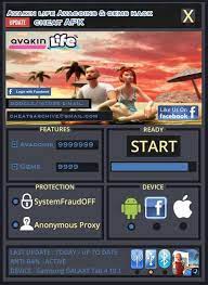 This hack works with both android and ios as the online generator will add the resources on your game account. Avakin Life Hack Ios Avakin Life Hack Life Money Hacks Life Cheats