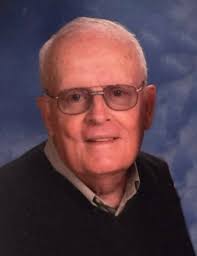 Obituary information for Ronald Eugene Stump